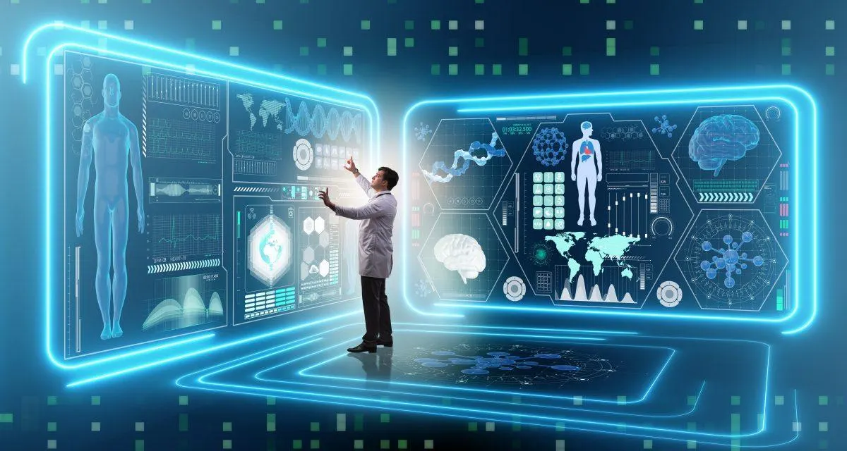 Cloud-Native Computing